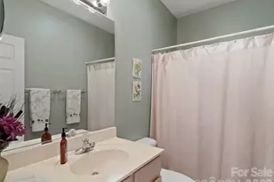 2163 Mountain Air Dr, Burnsville, NC 28714 - Photo 33
