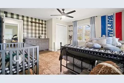 9290 Fisher Road, Rockwell, NC 28138 - Photo 19