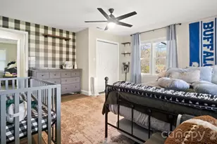 9290 Fisher Rd, Rockwell, NC 28138 - Photo 19