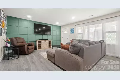 9290 Fisher Road, Rockwell, NC 28138 - Photo 3