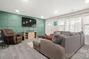 9290 Fisher Rd, Rockwell, NC 28138 - Photo 3