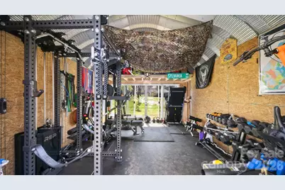 9290 Fisher Road, Rockwell, NC 28138 - Photo 21