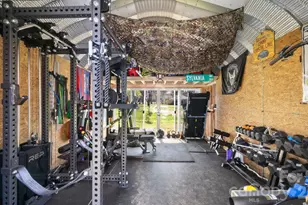 9290 Fisher Rd, Rockwell, NC 28138 - Photo 21