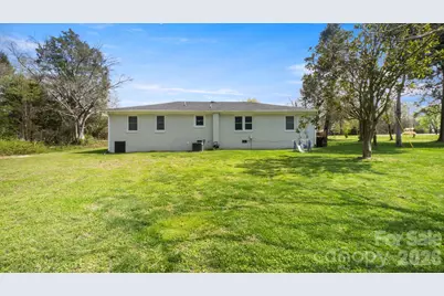 9290 Fisher Road, Rockwell, NC 28138 - Photo 5