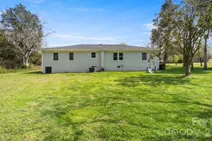 9290 Fisher Rd, Rockwell, NC 28138 - Photo 5