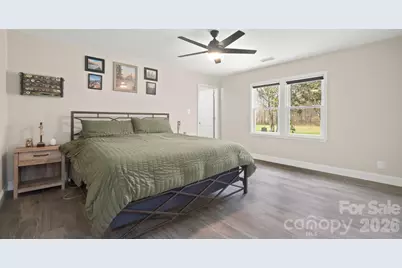 9290 Fisher Road, Rockwell, NC 28138 - Photo 13