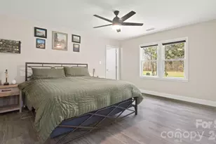 9290 Fisher Rd, Rockwell, NC 28138 - Photo 13