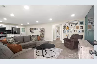 9290 Fisher Road, Rockwell, NC 28138 - Photo 9