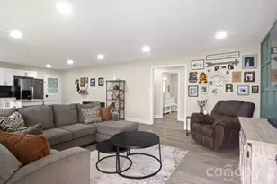 9290 Fisher Rd, Rockwell, NC 28138 - Photo 9