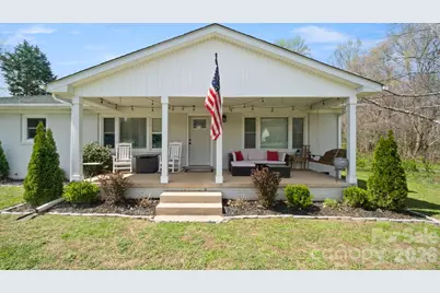 9290 Fisher Road, Rockwell, NC 28138 - Photo 7