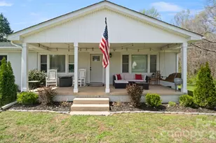 9290 Fisher Rd, Rockwell, NC 28138 - Photo 7