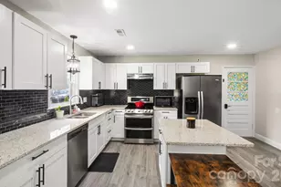 9290 Fisher Rd, Rockwell, NC 28138 - Photo 11