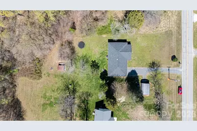 9290 Fisher Road, Rockwell, NC 28138 - Photo 23