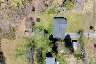 9290 Fisher Rd, Rockwell, NC 28138 - Photo 23