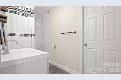 9290 Fisher Road, Rockwell, NC 28138 - Photo 15