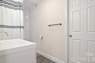 9290 Fisher Rd, Rockwell, NC 28138 - Photo 15