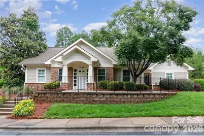 2564 Chasewater Drive, Indian Land, SC 29707 - Photo 13