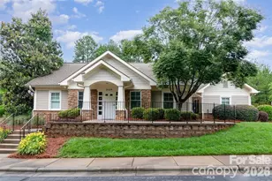 2564 Chasewater Dr, Indian Land, SC 29707 - Photo 13