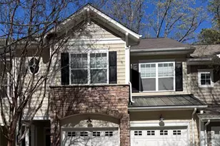 2564 Chasewater Dr, Fort Mill, SC 29707 - Photo 1