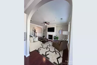 2564 Chasewater Drive, Fort Mill, SC 29707 - Photo 3