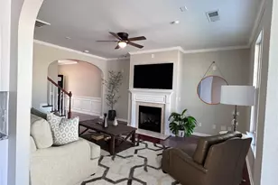 2564 Chasewater Dr, Fort Mill, SC 29707 - Photo 3