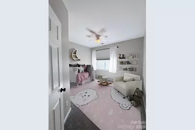 2564 Chasewater Drive, Fort Mill, SC 29707 - Photo 11