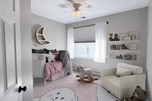 2564 Chasewater Dr, Fort Mill, SC 29707 - Photo 11