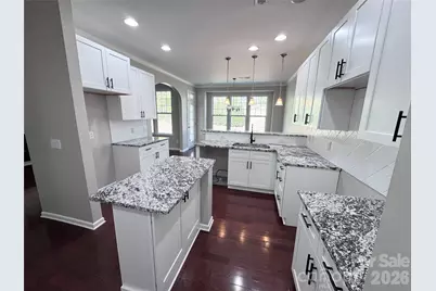 2564 Chasewater Drive, Fort Mill, SC 29707 - Photo 5