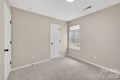 412 Morningside Road, Charlotte, NC 28214 - Photo 19