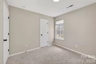 412 Morningside Rd, Charlotte, NC 28214 - Photo 19