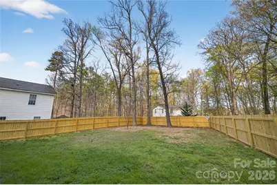 412 Morningside Road, Charlotte, NC 28214 - Photo 23
