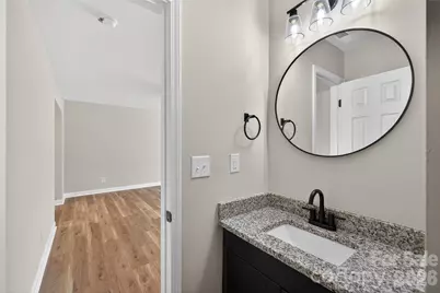 412 Morningside Road, Charlotte, NC 28214 - Photo 5