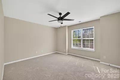 412 Morningside Road, Charlotte, NC 28214 - Photo 21