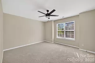 412 Morningside Rd, Charlotte, NC 28214 - Photo 21