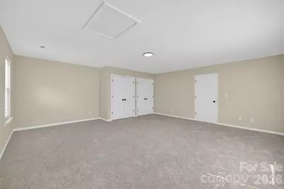 412 Morningside Road, Charlotte, NC 28214 - Photo 17