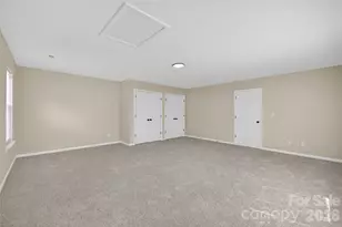 412 Morningside Rd, Charlotte, NC 28214 - Photo 17