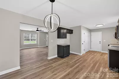 412 Morningside Road, Charlotte, NC 28214 - Photo 7