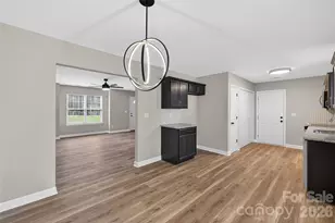 412 Morningside Rd, Charlotte, NC 28214 - Photo 7