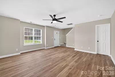 412 Morningside Road, Charlotte, NC 28214 - Photo 3