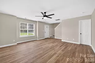 412 Morningside Rd, Charlotte, NC 28214 - Photo 3