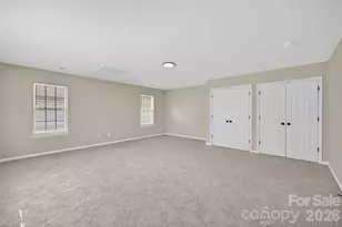 412 Morningside Rd, Charlotte, NC 28214 - Photo 15