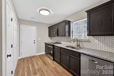 412 Morningside Road, Charlotte, NC 28214 - Photo 11