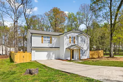 412 Morningside Road, Charlotte, NC 28214 - Photo 9