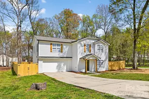 412 Morningside Rd, Charlotte, NC 28214 - Photo 9