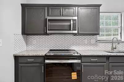 412 Morningside Road, Charlotte, NC 28214 - Photo 13