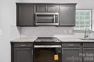 412 Morningside Rd, Charlotte, NC 28214 - Photo 13