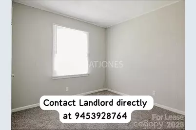 42 Marshall Road, Spartanburg, SC 29307 - Photo 1