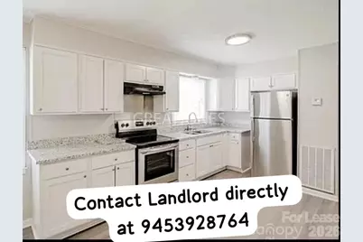 42 Marshall Road, Spartanburg, SC 29307 - Photo 7