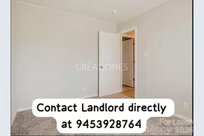 42 Marshall Road, Spartanburg, SC 29307 - Photo 3