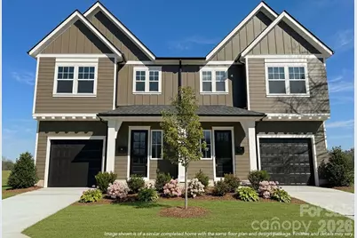108 S Gregg Street, Charlotte, NC 28208 - Photo 3